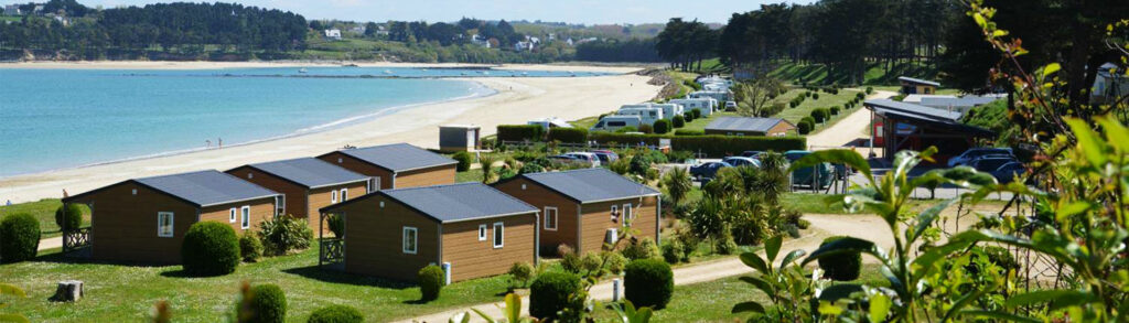 federation decemo week-end-bretagne