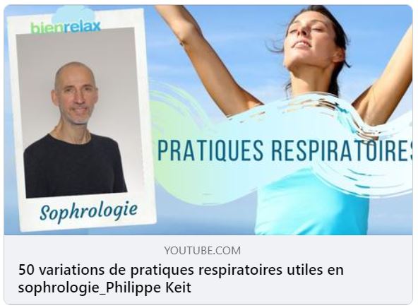 Philippe KEIT
