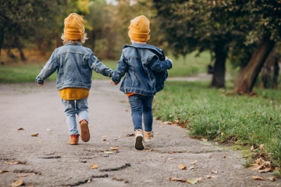 FEDELAB avec Ema – Accompagner les enfants/ados
