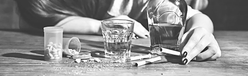 FEDELAB Travailler avec les addictions