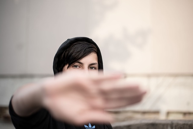 Fedelab “Accompagner les ados” co-animé par Delphine et Magali