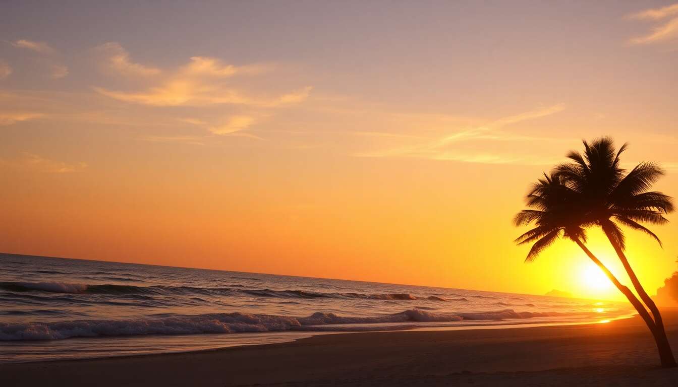 Accompagner les auteurs de violences sexuelles