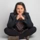 Nathalie Gueth Vallet